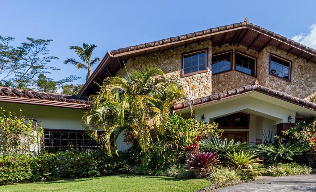 casa de ladrillo de venta en Puebla