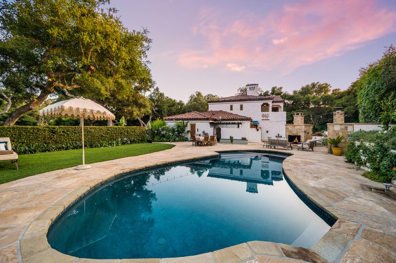 Venta de casas en Puebla