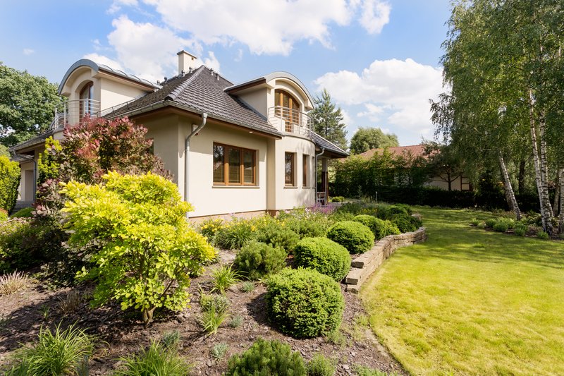 Venta de Casas en Puebla 